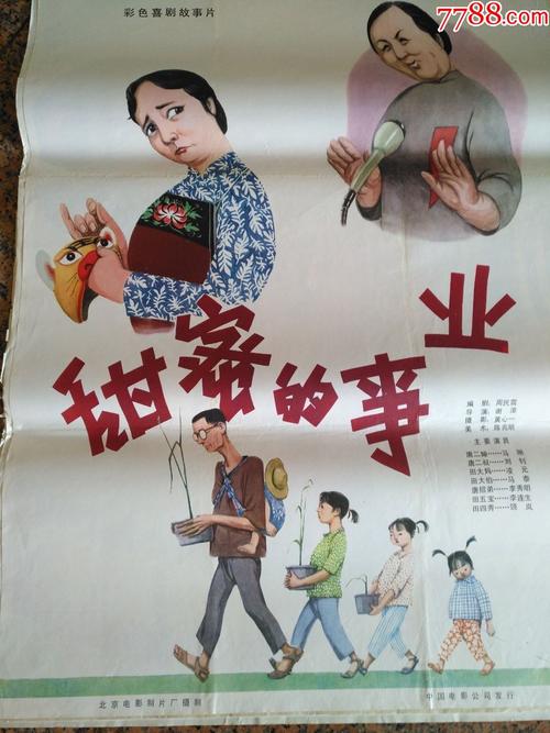 York University学位证购买